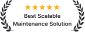 Ratings badge 1