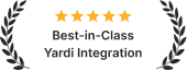 Ratings badge 2