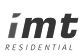 imt