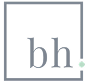 BH