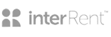 InterRent_Real_Estate