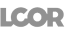 LCOR