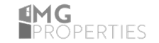 MG_Properties