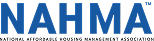 NAHMA