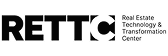 RETTC