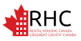 Rental-Housing-Canada