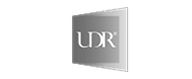 UDR