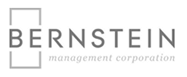 bernstein