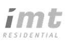 imt