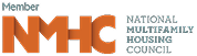 nmhc-member