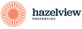 Hazeview