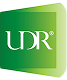 UDR
