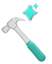 Wrench
