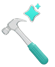 Wrench