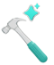 Wrench