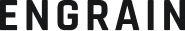 Logo-Engrain