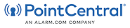 Point Central Logo 1