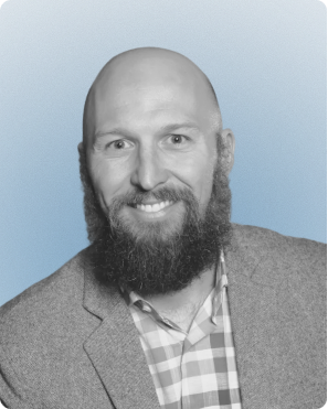 Tyler Christiansen-1