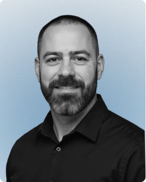 Tyler Christiansen-2