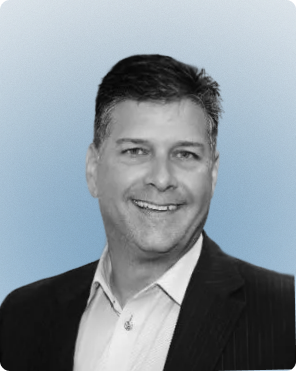 Tyler Christiansen-3