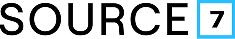 source-Logo