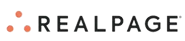 realpage
