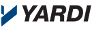 yardi
