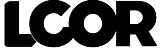 LCOR-Logo