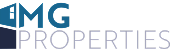 MG-Properties
