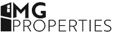MG-Properties_Logo