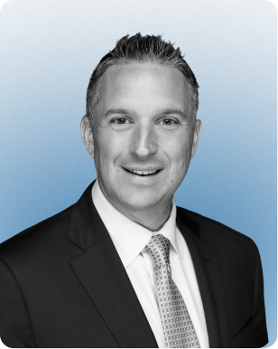 Tyler-Christiansen-1