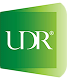 UDR-logo