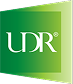 UDR