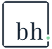bh-Logo