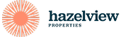 hazelview