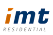 imt