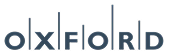 oxford