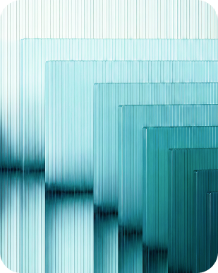 Image-4