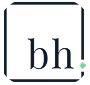 bh-Logo