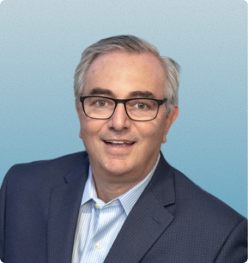 Gustavo Sapiurka