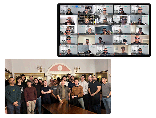 SuiteSpot_TeamPhoto_Dec_2024-Zoom