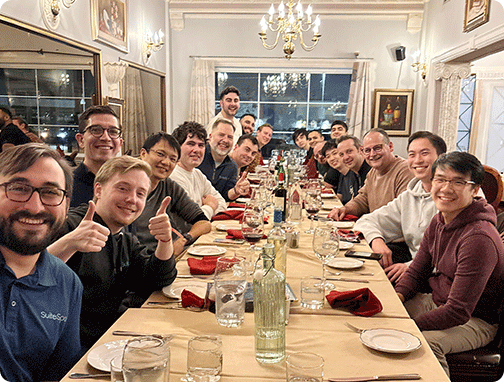 SuiteSpot_TeamPhoto_Dec_2024