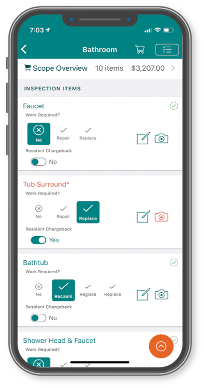 Turnover_Inspections