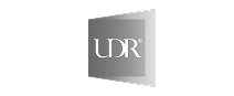 UDR - Case Study Logo