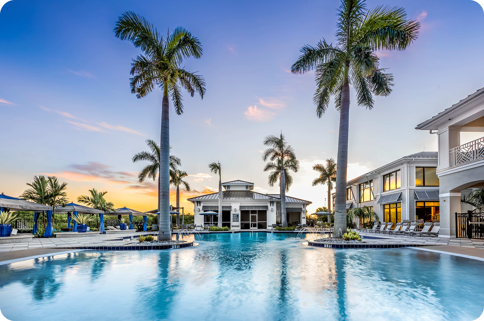 UDR - Peridot Palm - 5