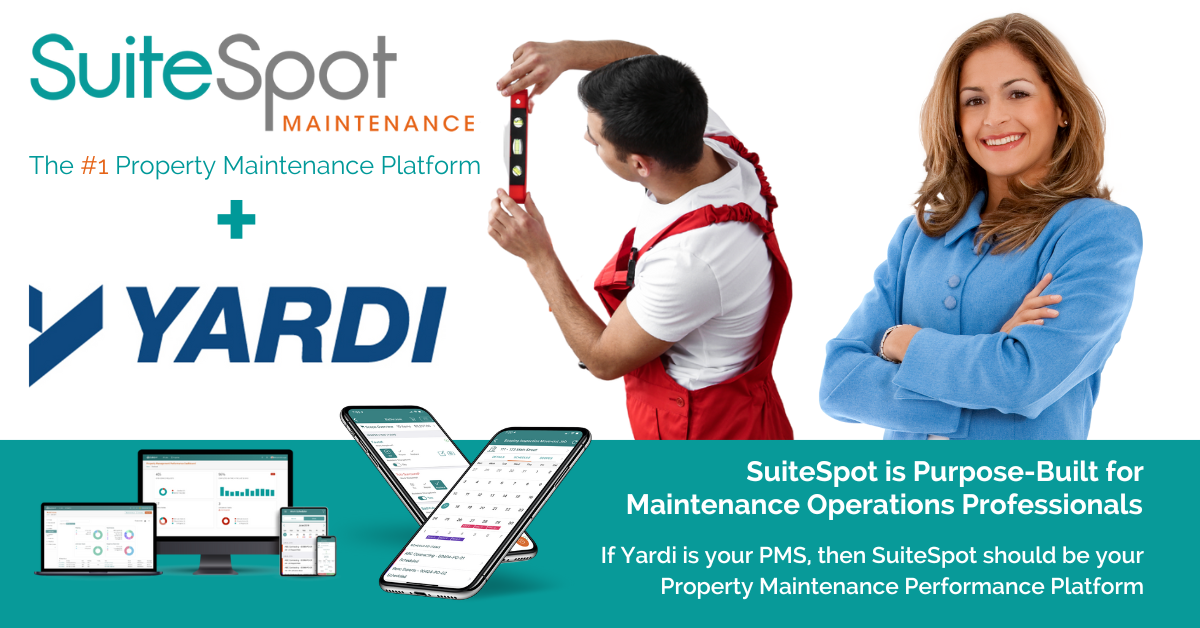 Yardi + SuiteSpot (10)