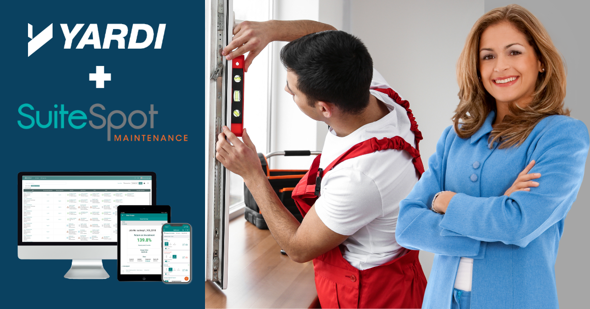 Yardi + SuiteSpot (8)