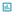 chart-box-outline-3