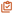 chart-box-outline-Apr-20-2026-03-08-14-2582-PM