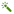 color-wand-2